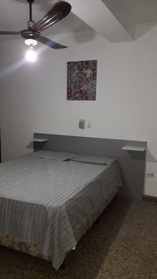 Tu Hostel San Miguel de Tucumán Kültér fotó