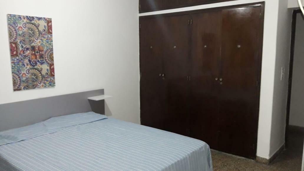 Tu Hostel San Miguel de Tucumán Kültér fotó